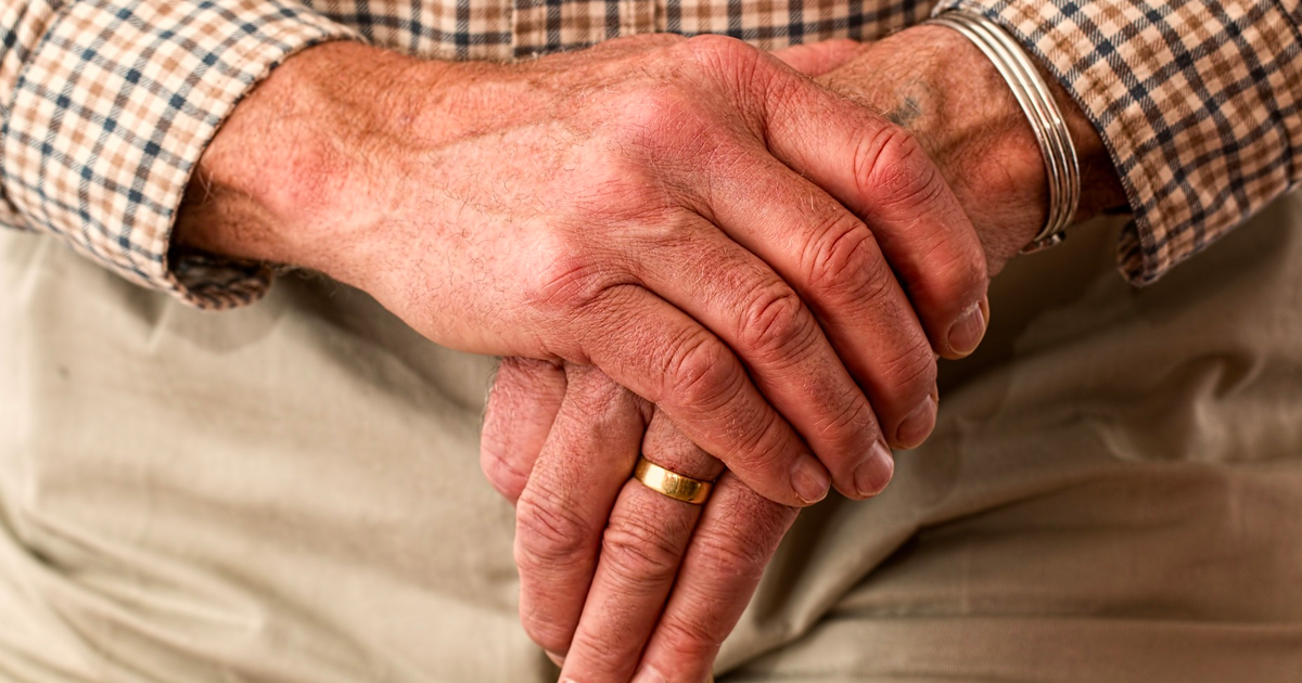How You Can Participate  in the Senior Caregiving Village, by Beverly Nelson