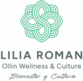 Ollin Yoga