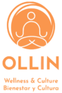 Ollin Yoga