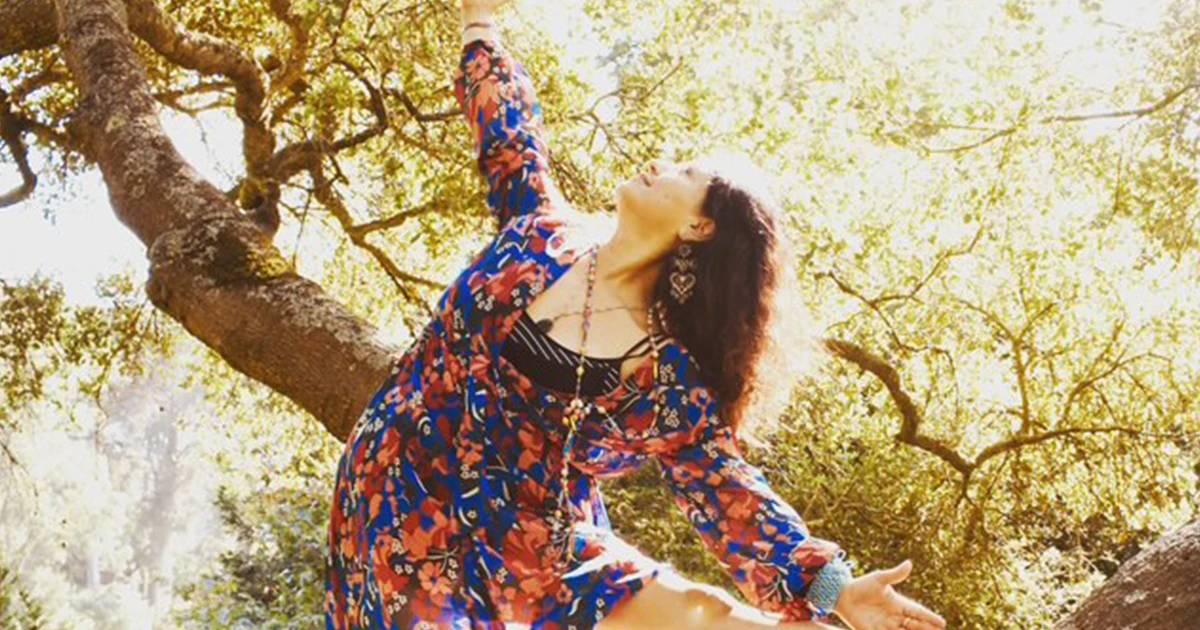 Neuroplasticity and a Holistic Approach to Self-Care